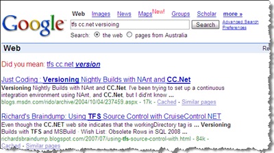 Why Is Google The Best Search Engine?